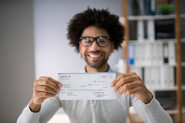 The Path to Successful Payroll Management
