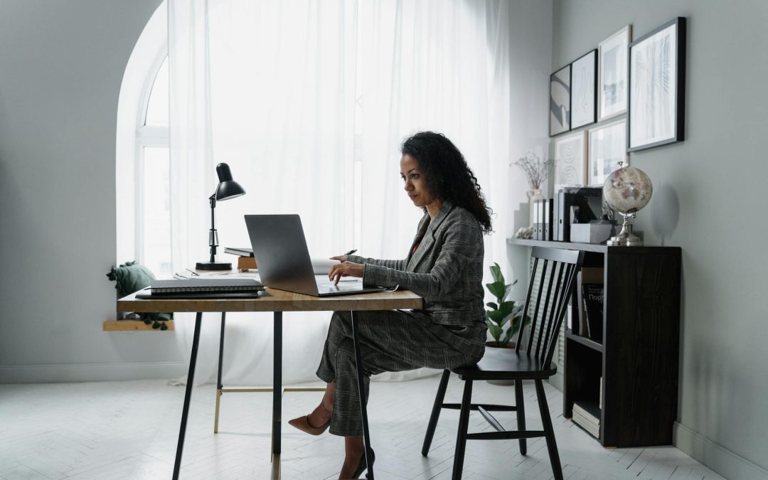 Steps to Secure Your Payroll