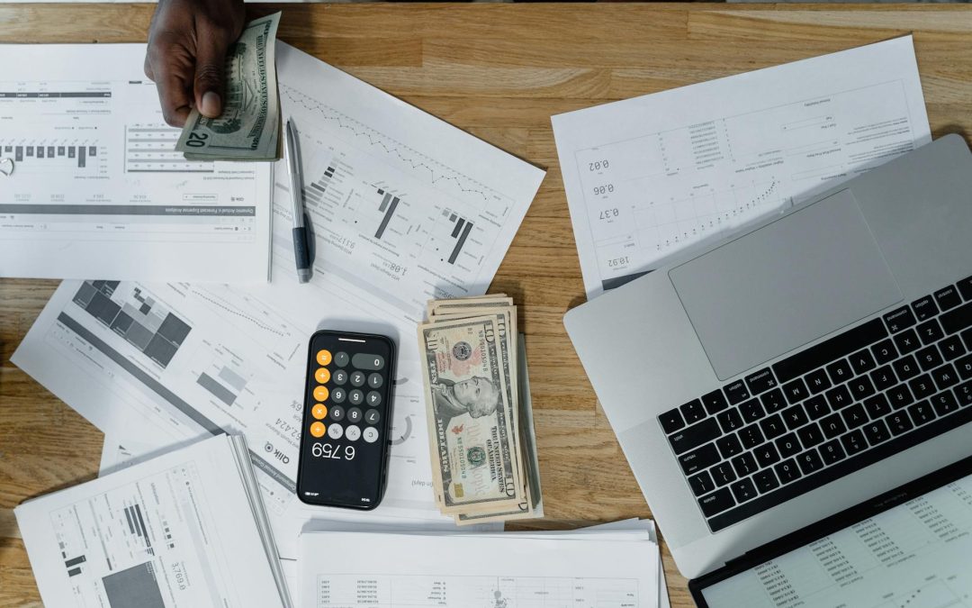 The Important Reason The Barnes Group Selected a New Way to Pay Employees and Why You May Want to Follow Suit