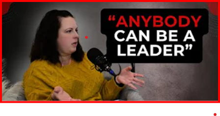 What is Organizational Leadership and Why Is It Important?