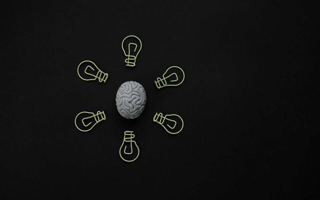 Using AI to Help Find the Right Employees – Fast!