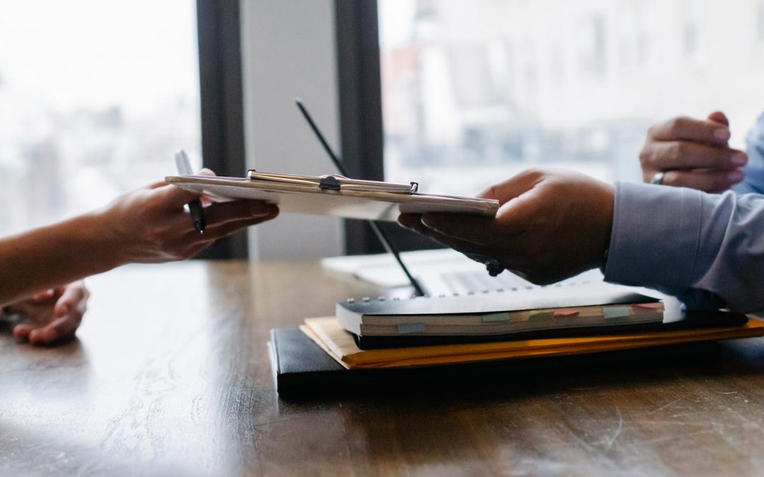 Successful Onboarding to Retain New Employees