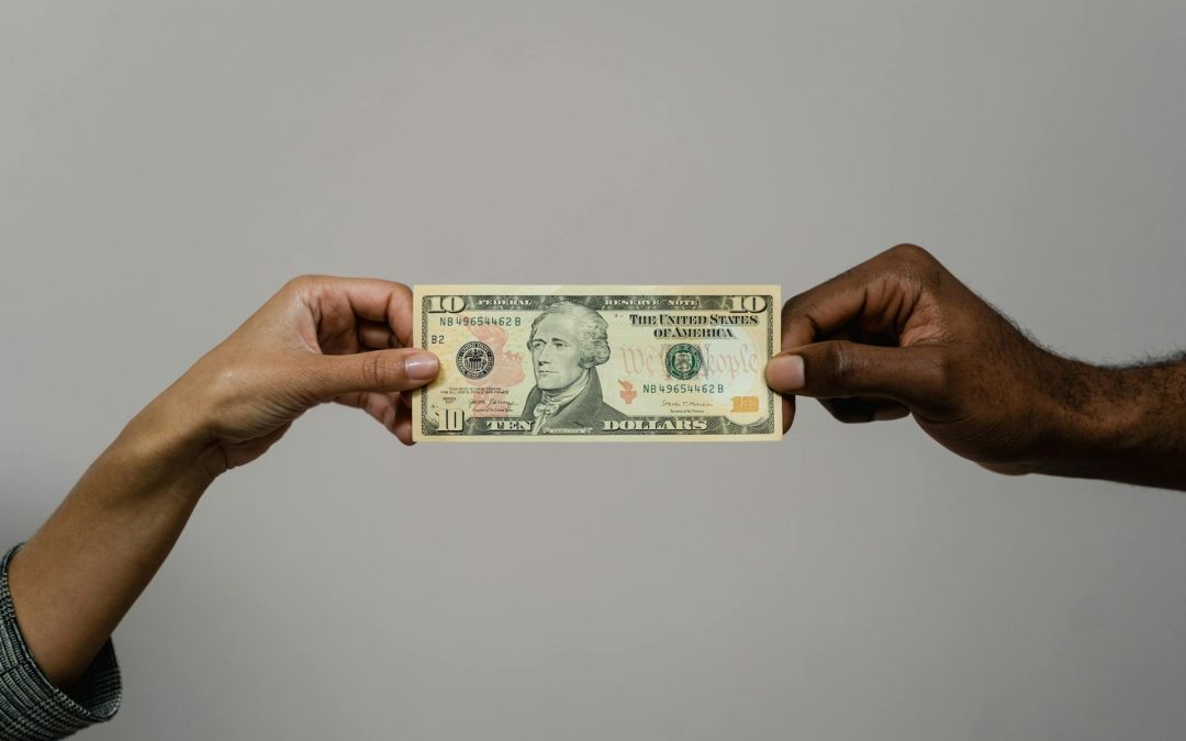 How Often to Pay Employees?