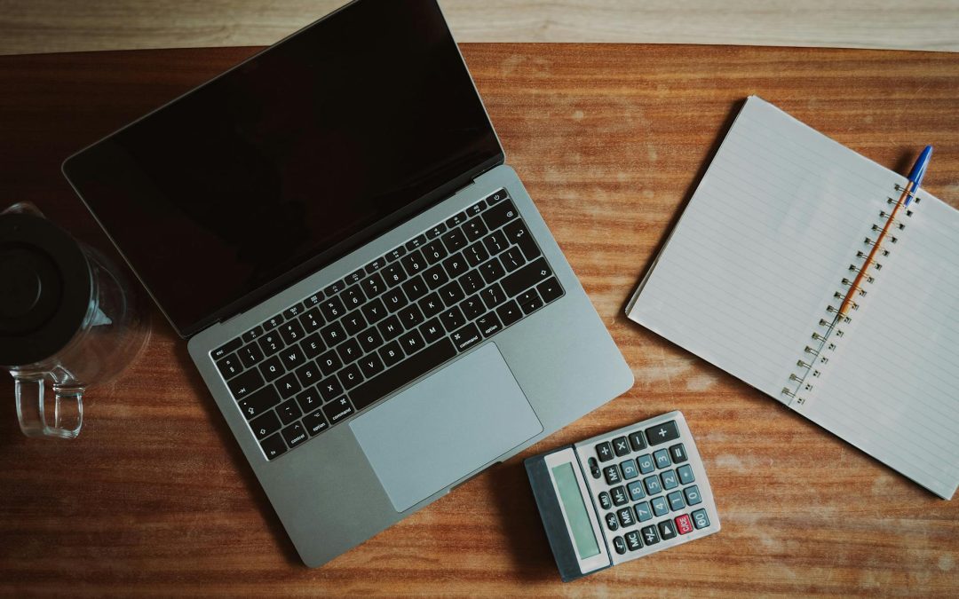 What Exactly is Payroll Automation?