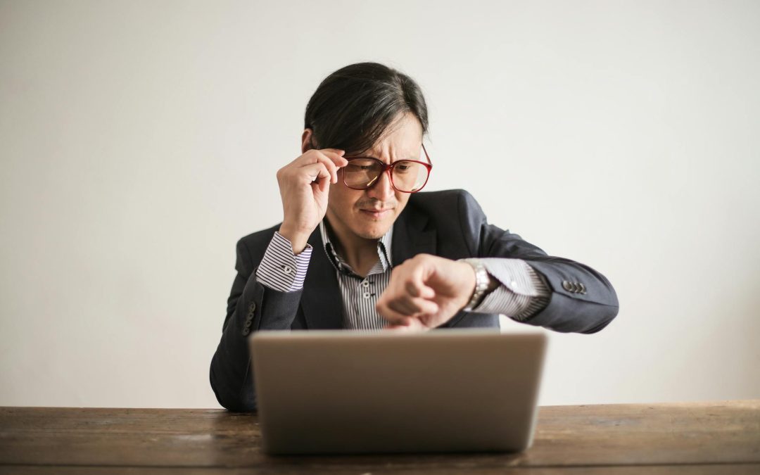 What to Know About Overtime Rules