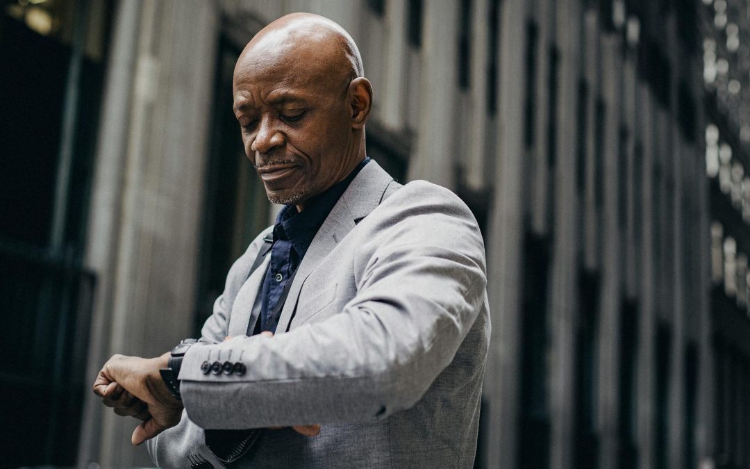 Major Overtime Change Will Deeply Affect Employers