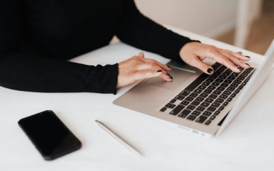 The Importance of Offering an Employee Satisfaction Survey