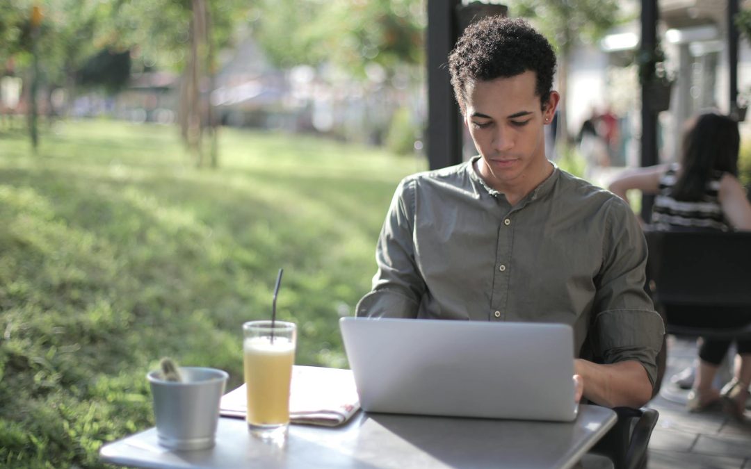 5 Tips for Attracting, Engaging and Retaining Gen Z