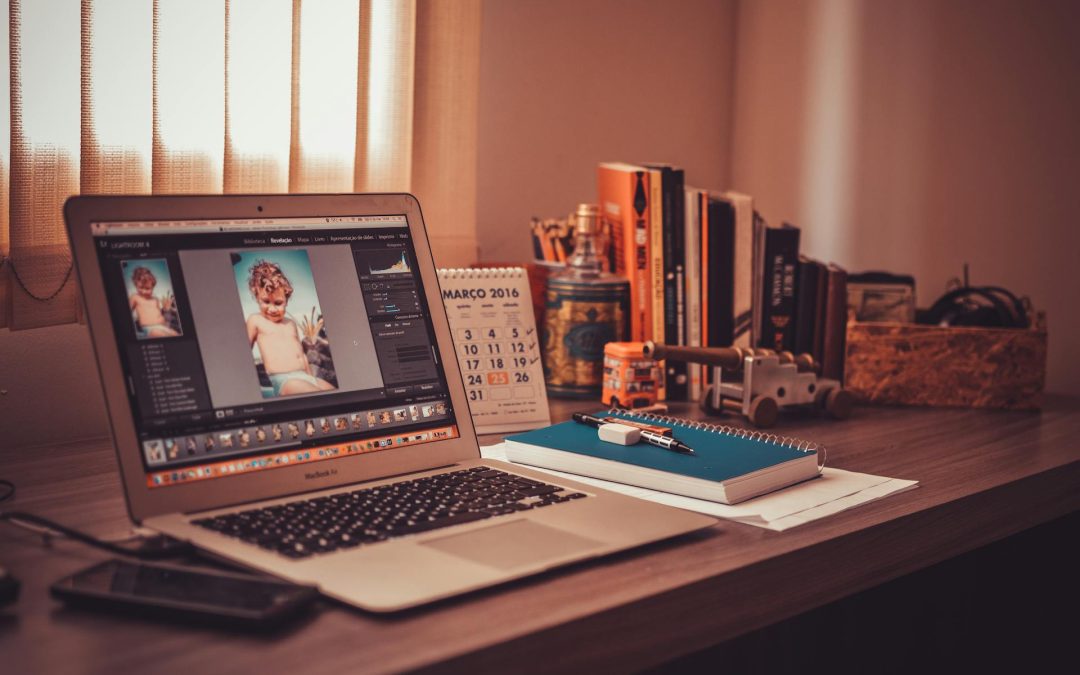 Are Gig Workers the Solution to the Talent Shortage?
