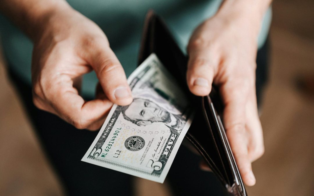 3 Reasons to Pay Above Minimum Wage