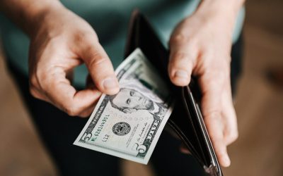 3 Reasons to Pay Above Minimum Wage