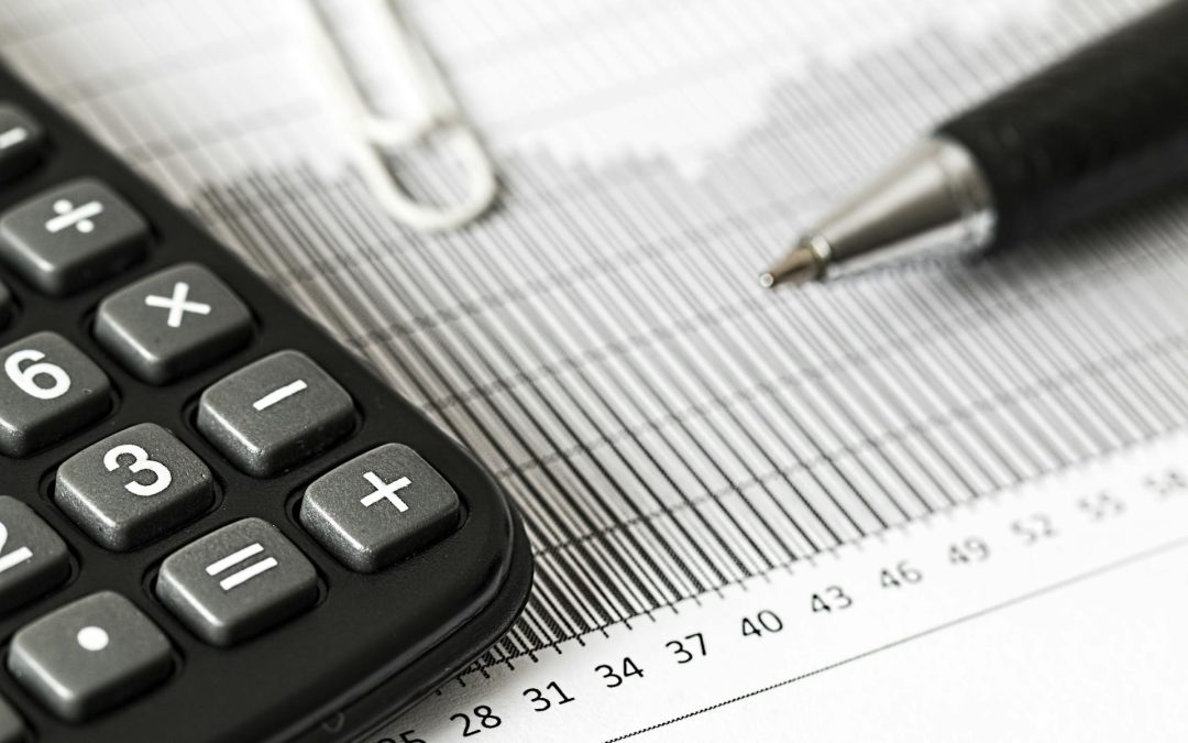 How Payroll Impacts Employee Morale, and Your Bottom Line