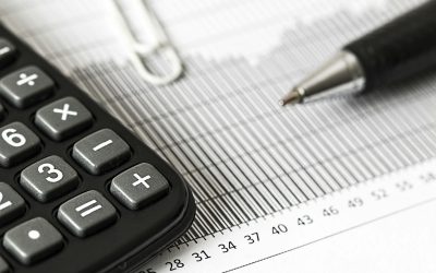 How Payroll Impacts Employee Morale, and Your Bottom Line